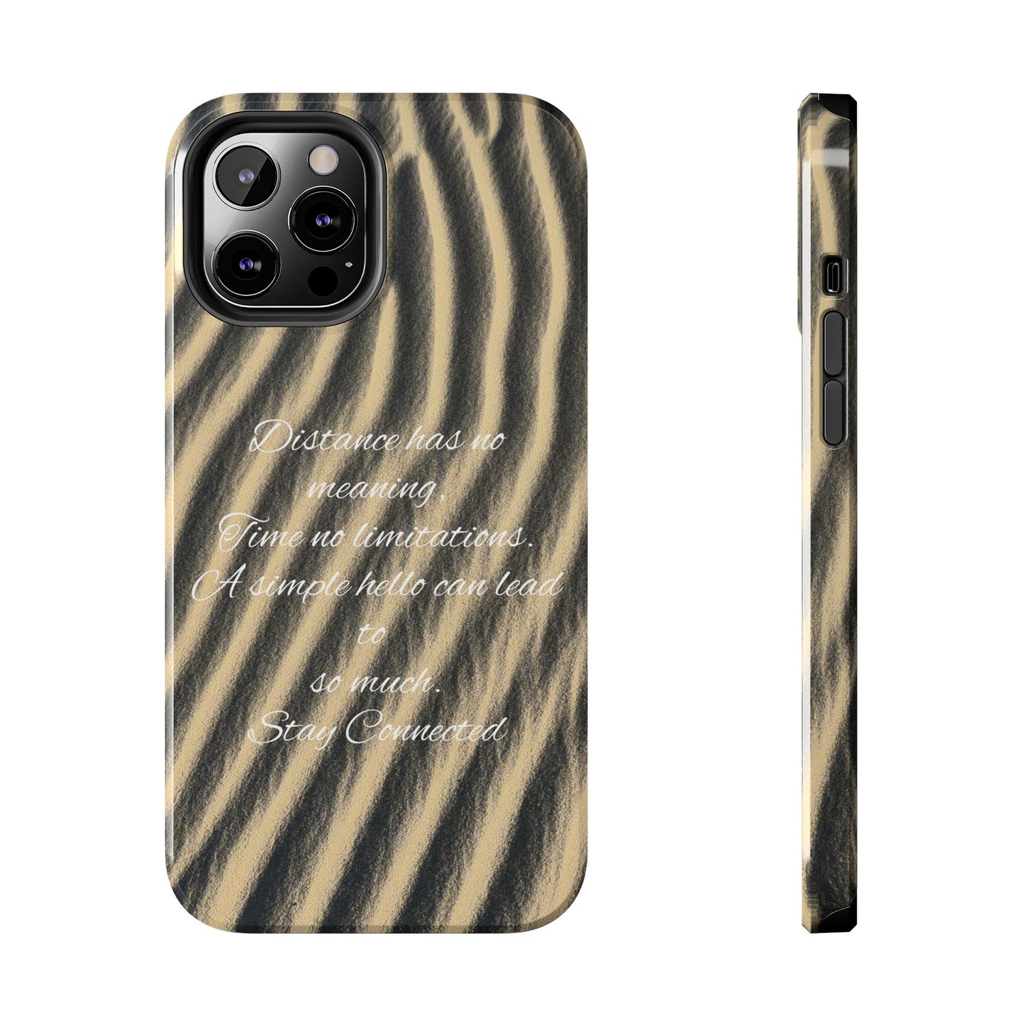 Phone case 36 / Tough Phone Cases