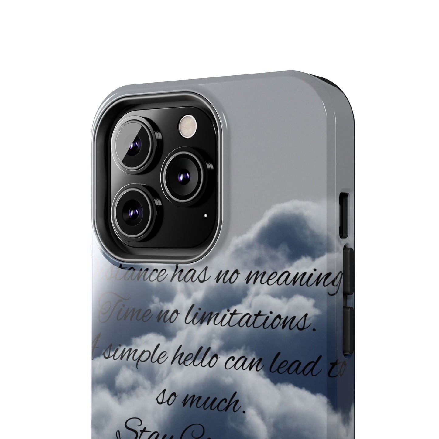Phone case 30 / Tough Phone Cases
