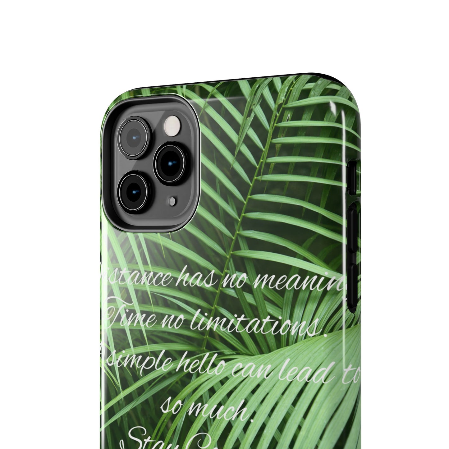 Phone case 9 / Tough Phone Cases