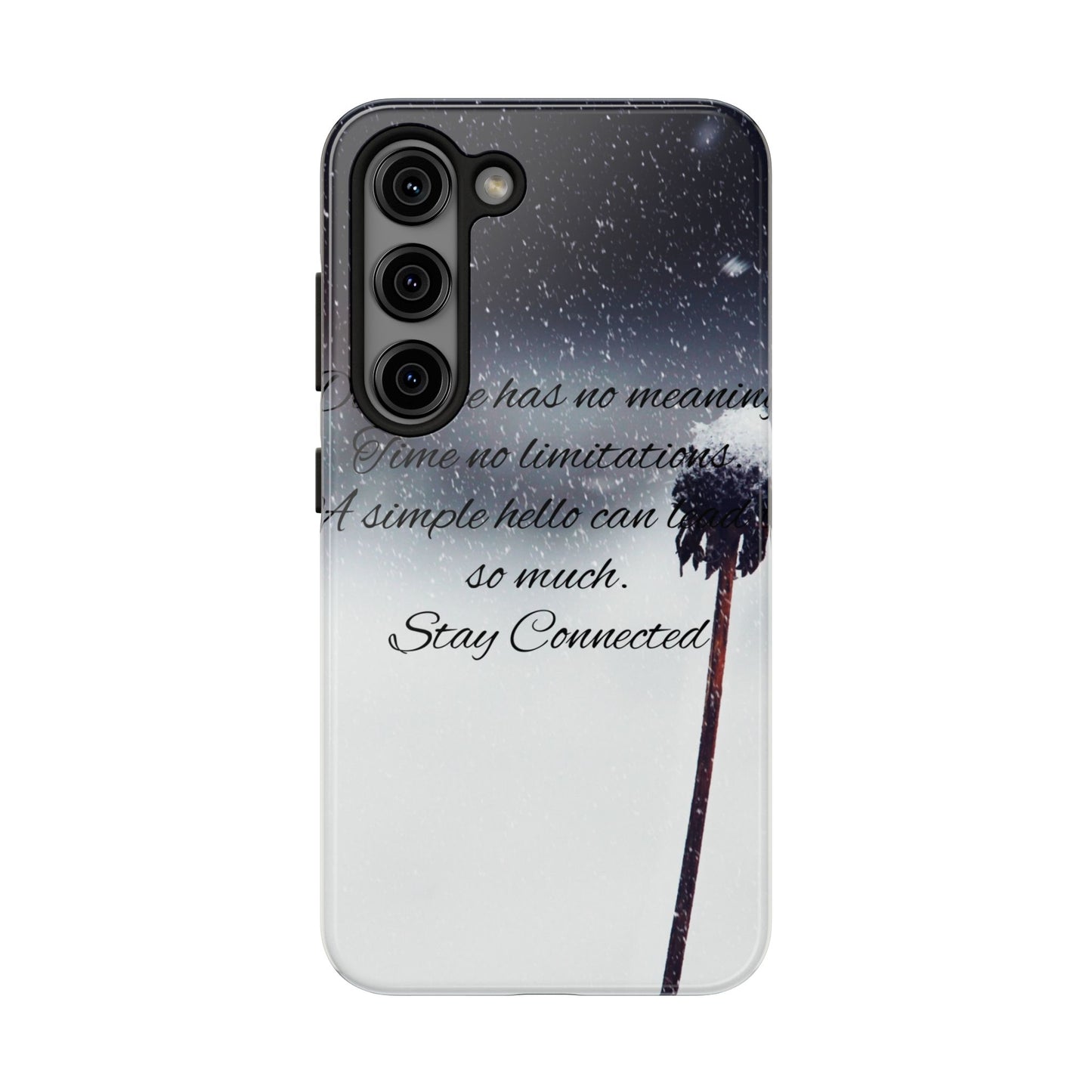 Phone case 31 / Tough Phone Cases