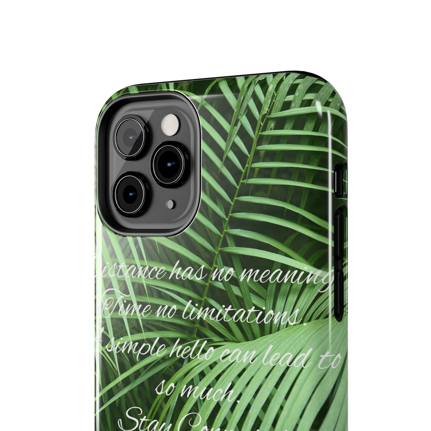 Phone case 9 / Tough Phone Cases