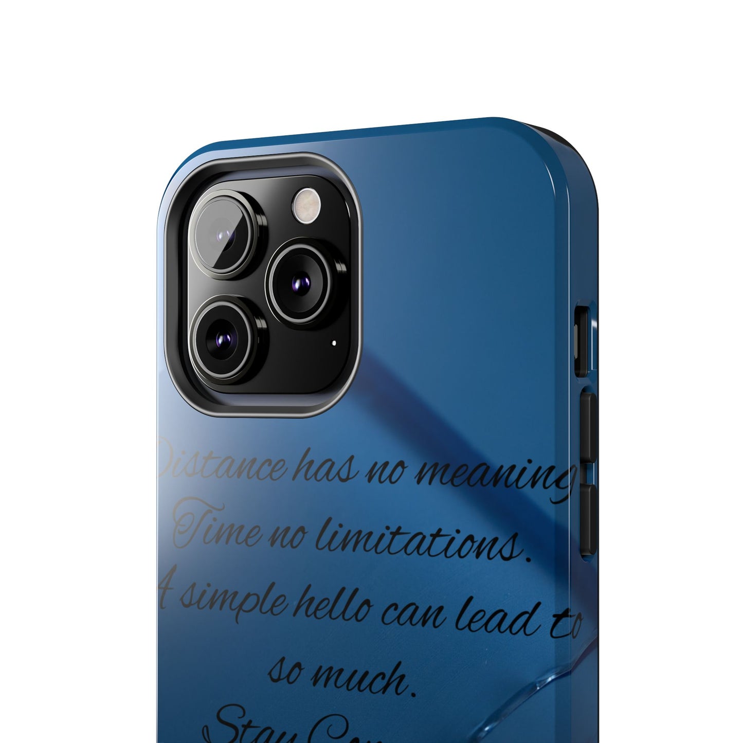 Phone case 19 / Tough Phone Cases