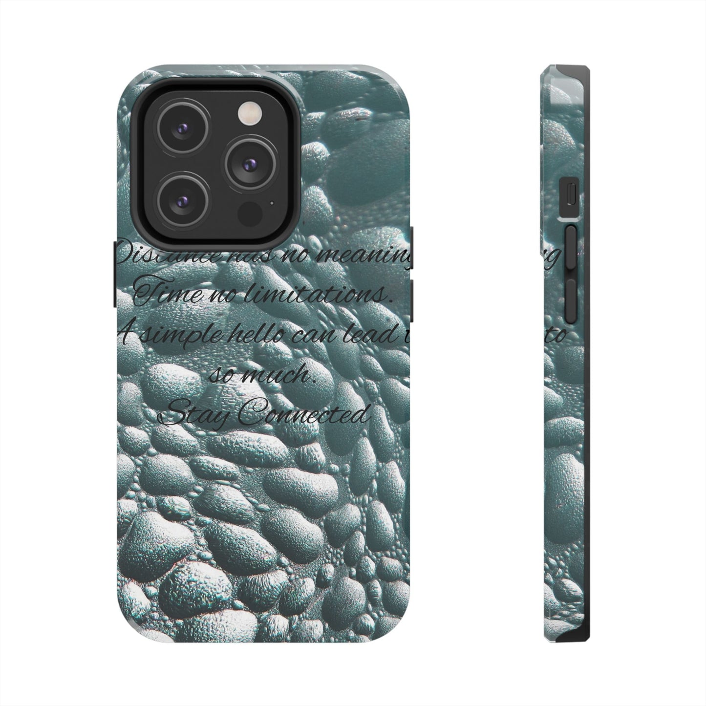 Phone case 16/ Tough Phone Cases