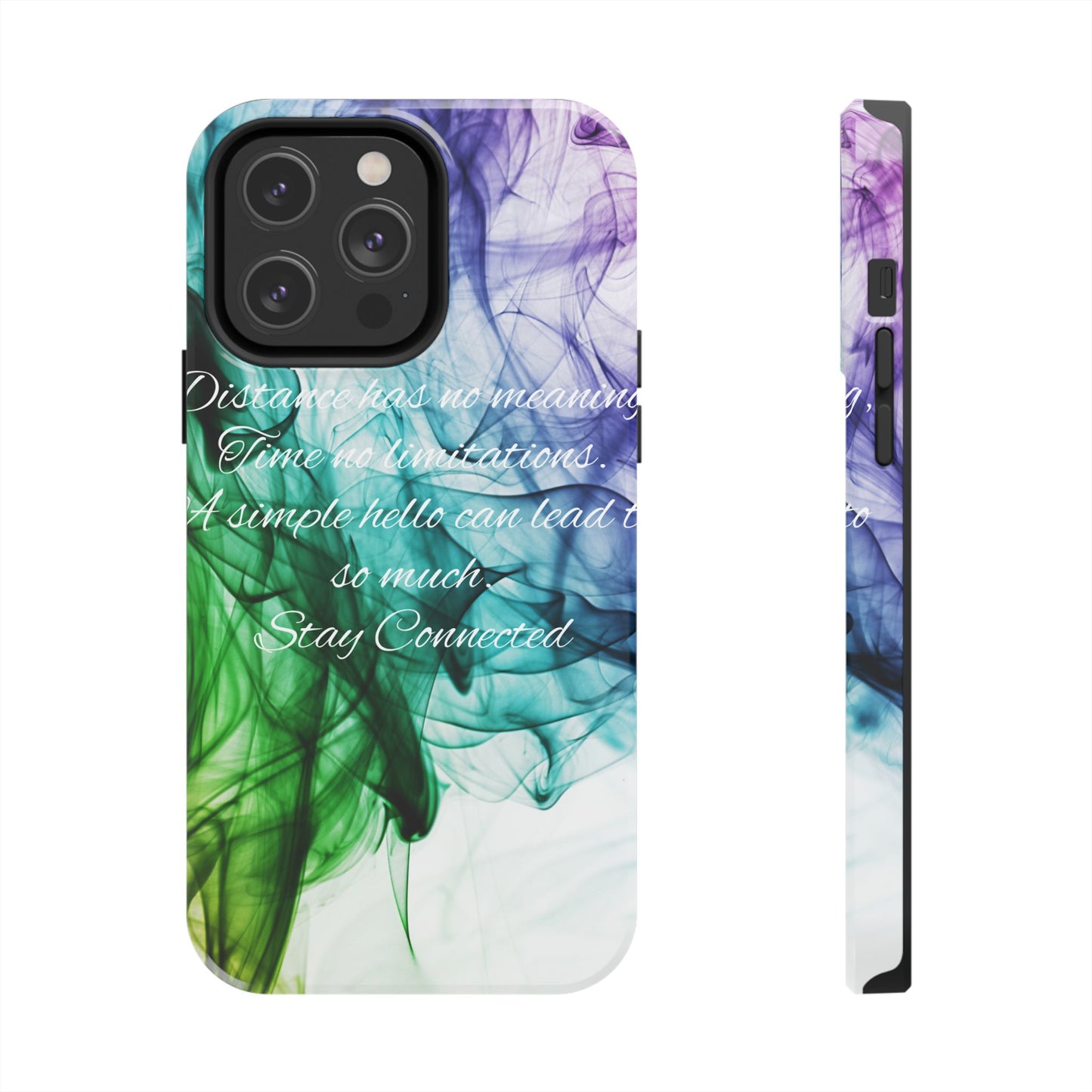 Phone case 22 / Tough Phone Cases