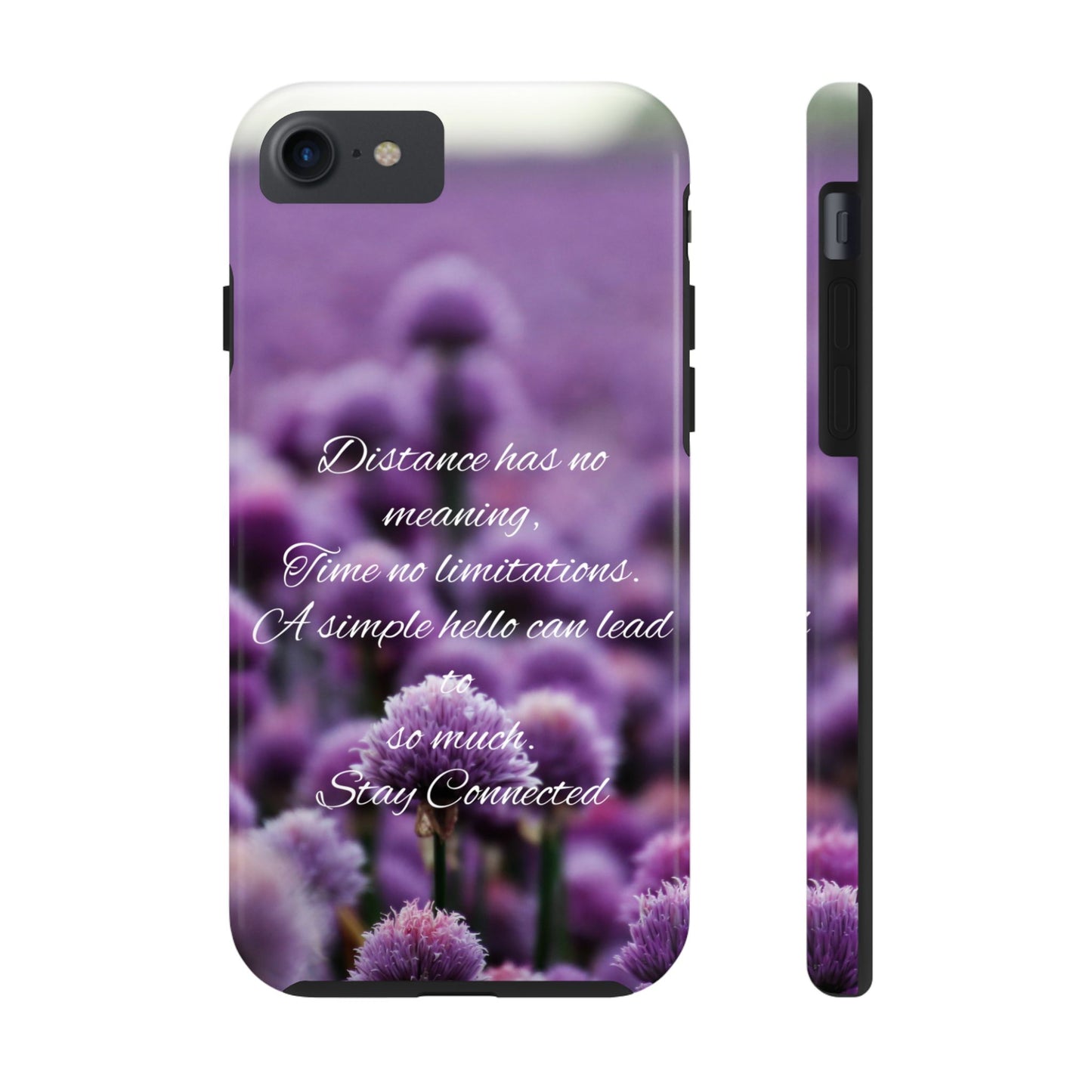 Phone case 31 / Tough Phone Cases