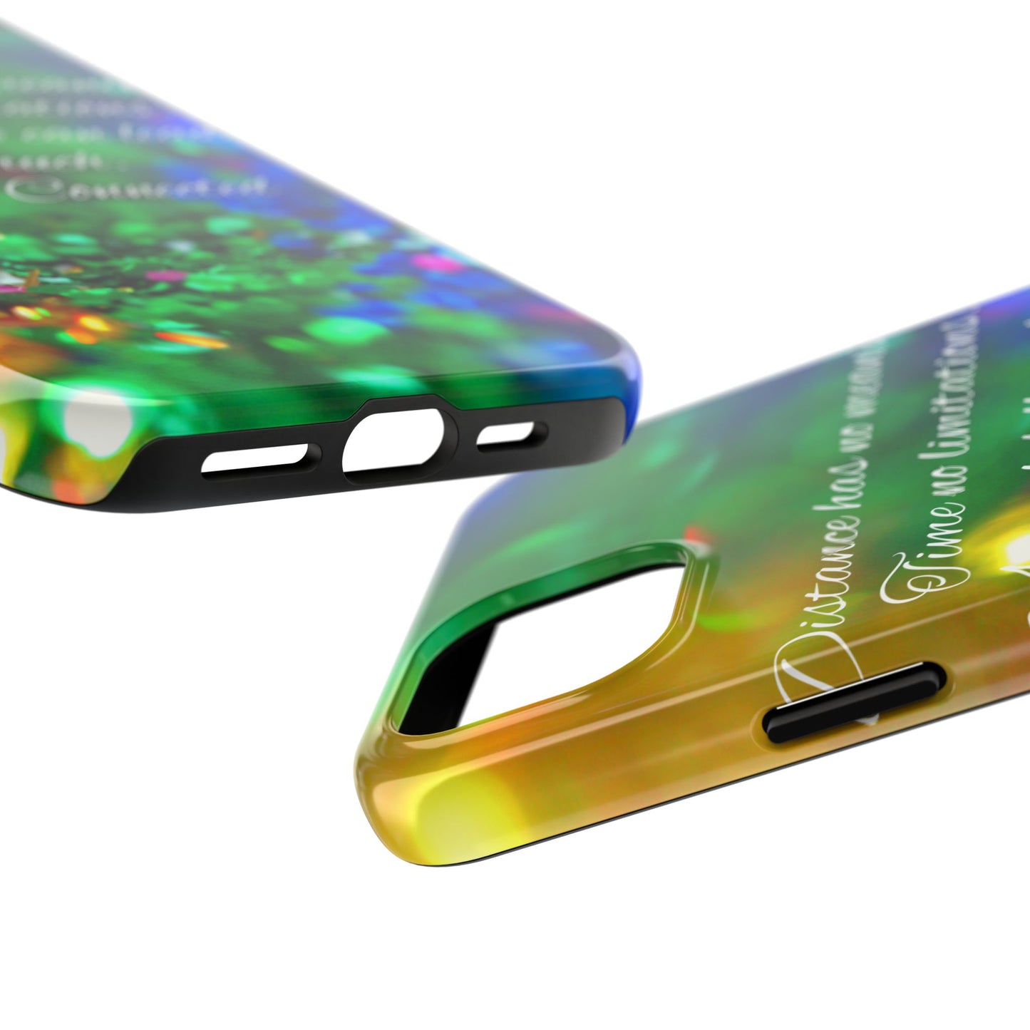 Phone case 21 / Tough Phone Cases