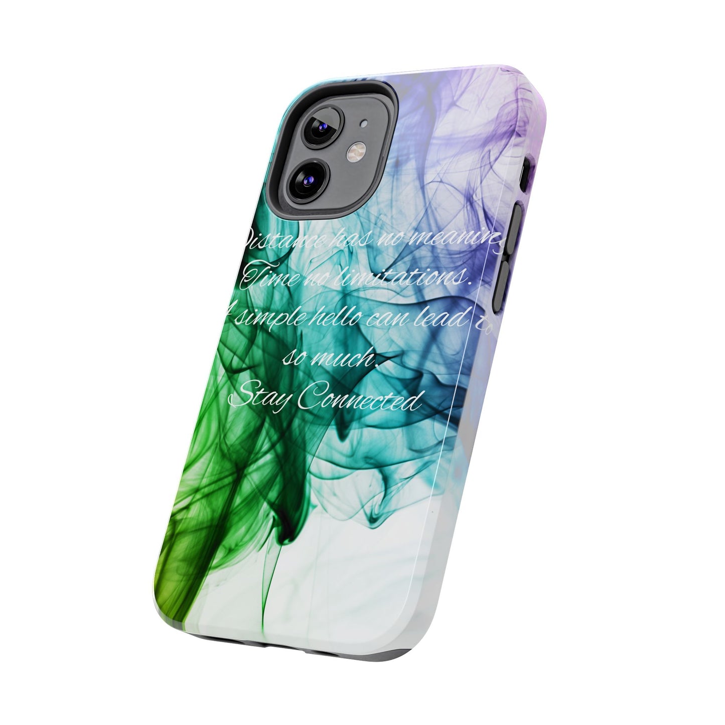 Phone case 22 / Tough Phone Cases