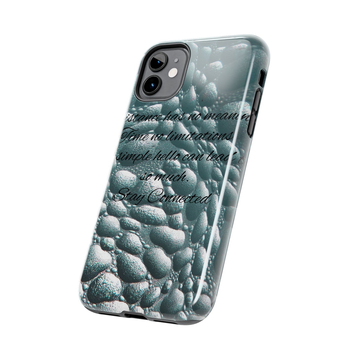 Phone case 16/ Tough Phone Cases