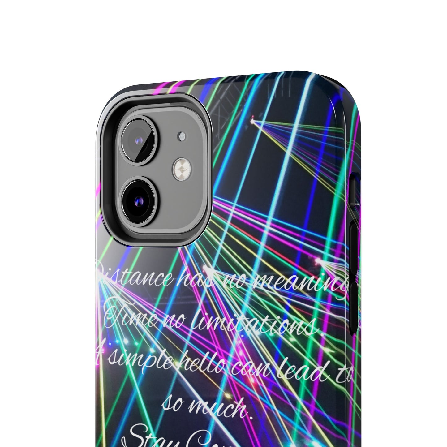 Phone case 23 / Tough Phone Cases