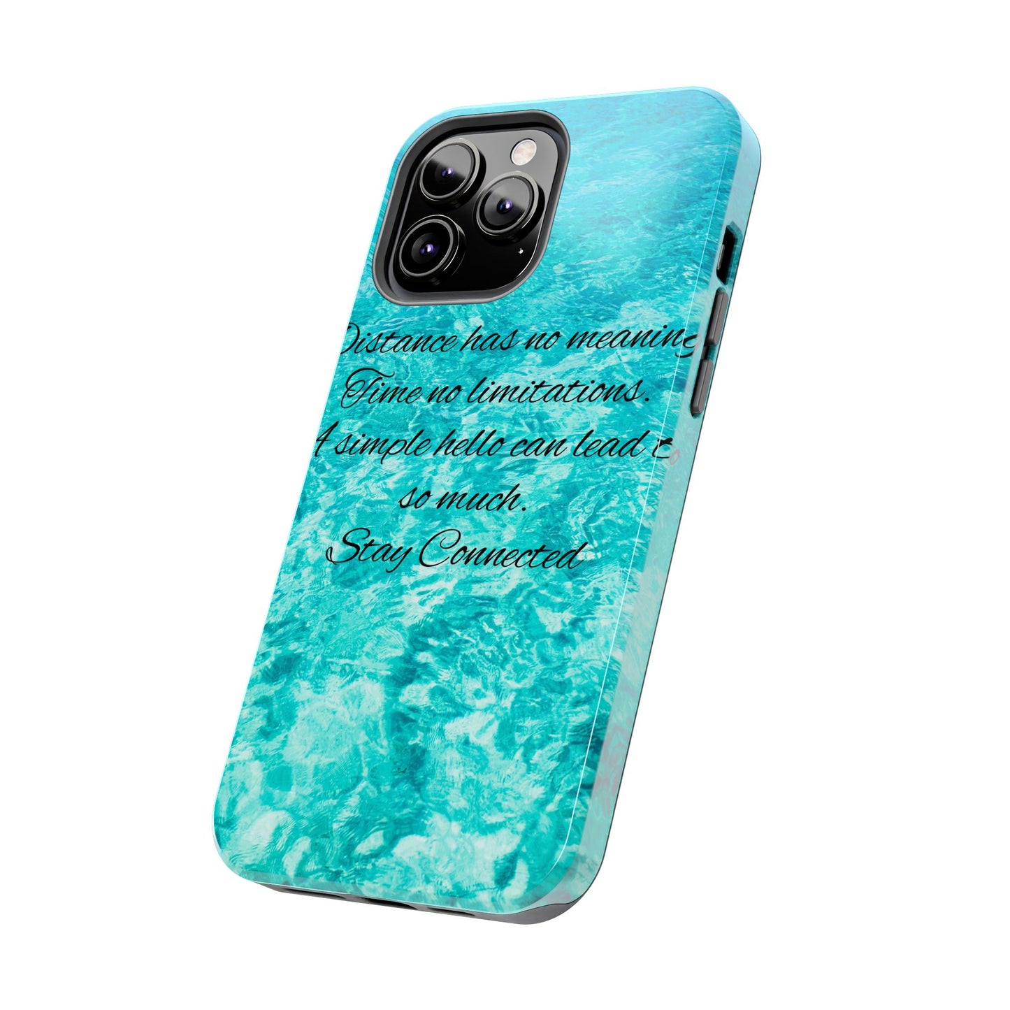 Phone case 10 / Tough Phone Cases