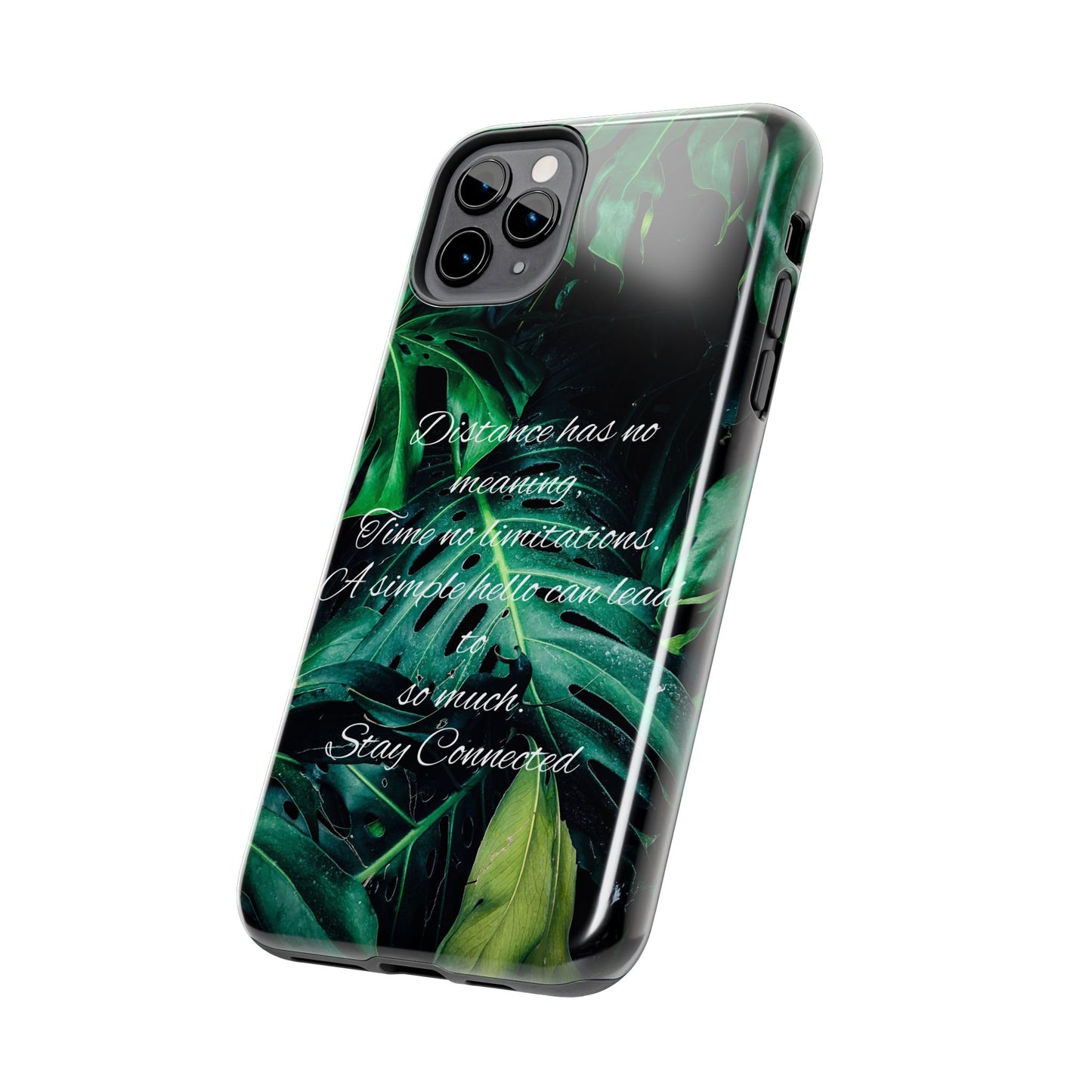 Phone case 34 / Tough Phone Cases