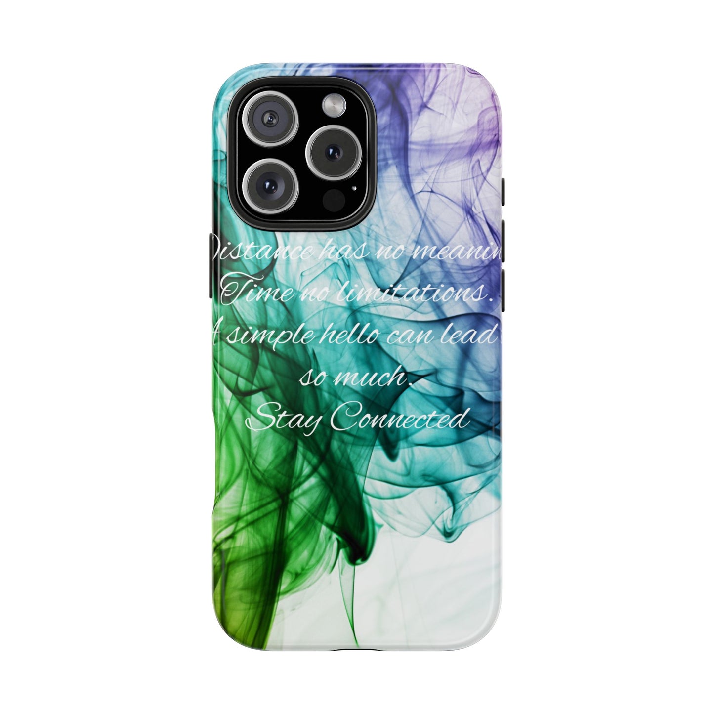 Phone case 22 / Tough Phone Cases