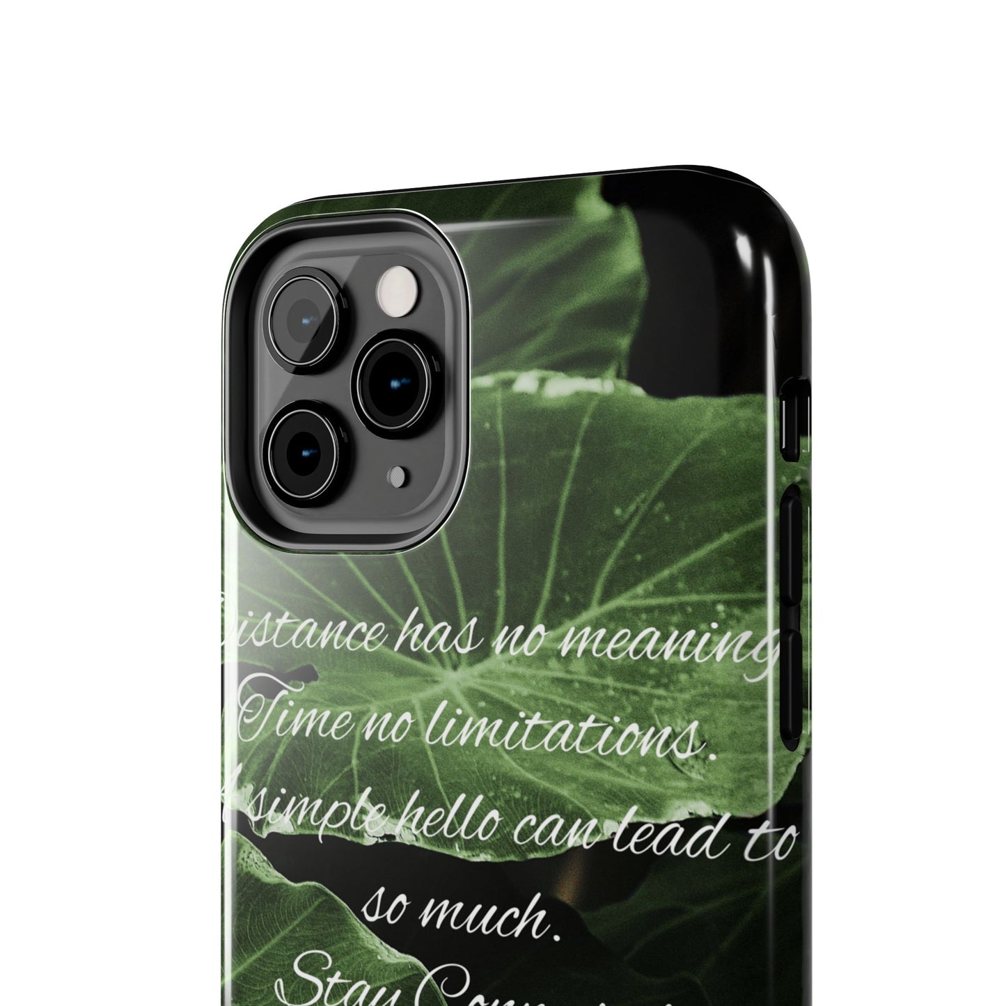 Phone case 14/ Tough Phone Cases