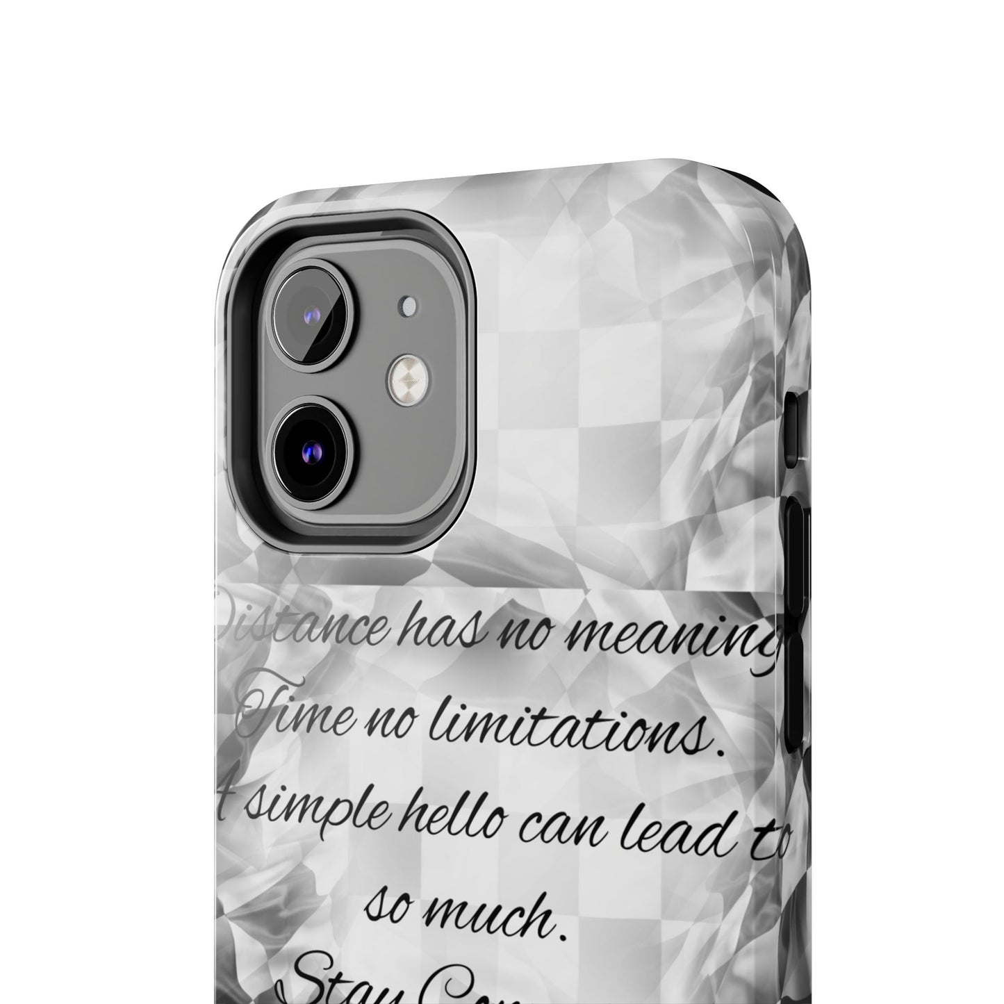 Phone case 20 / Tough Phone Cases