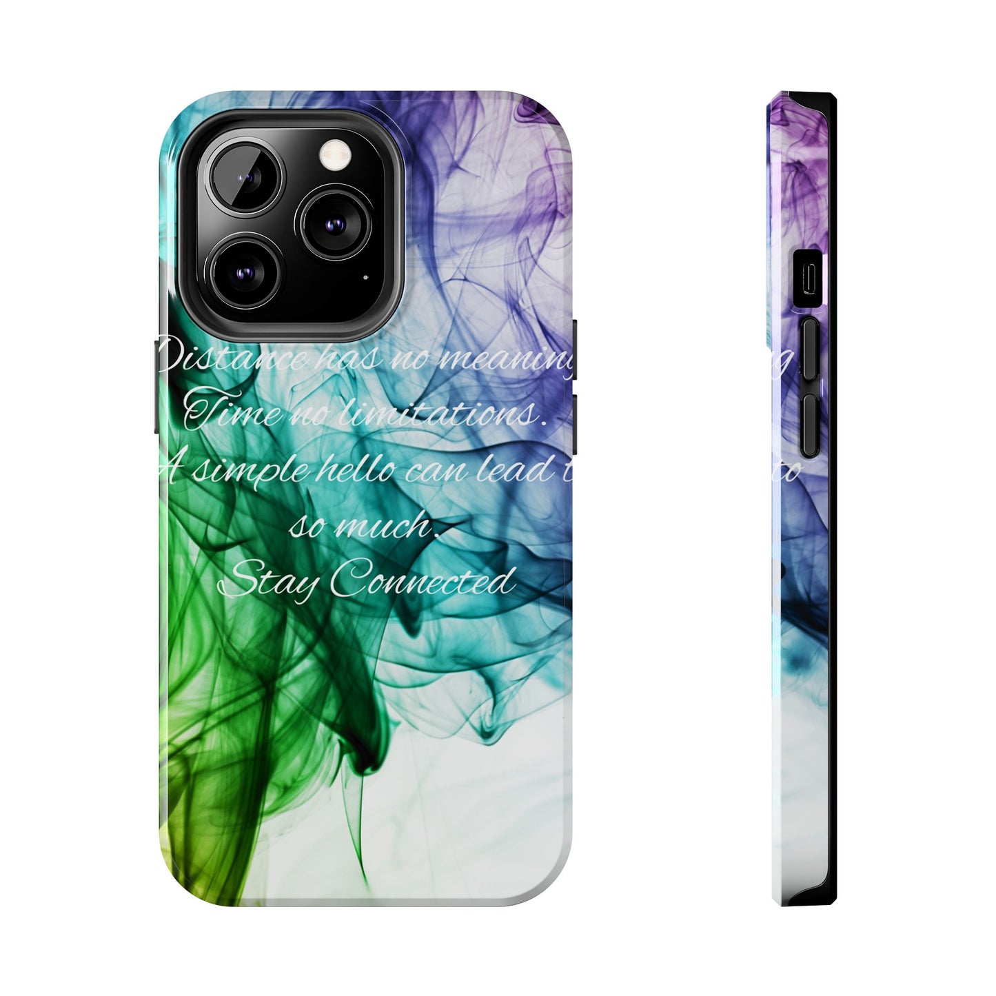 Phone case 22 / Tough Phone Cases