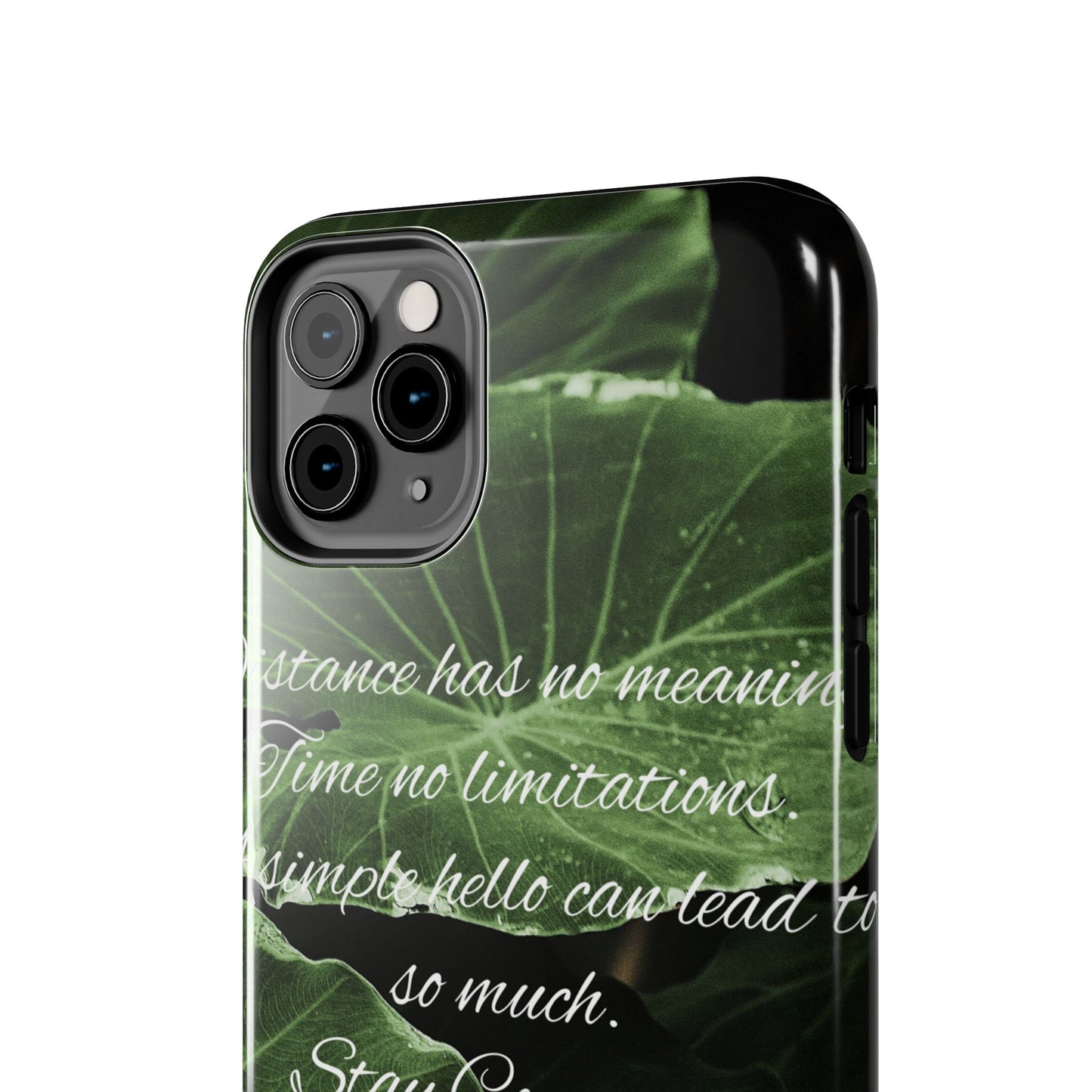 Phone case 14/ Tough Phone Cases