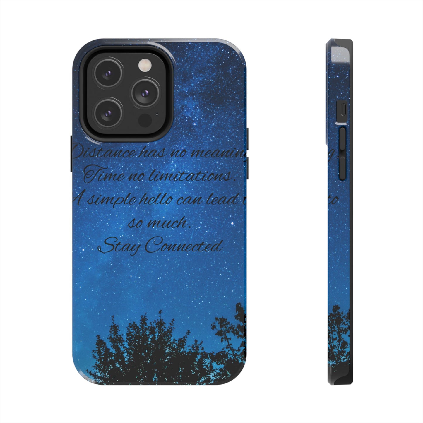 Phone case 27 / Tough Phone Cases