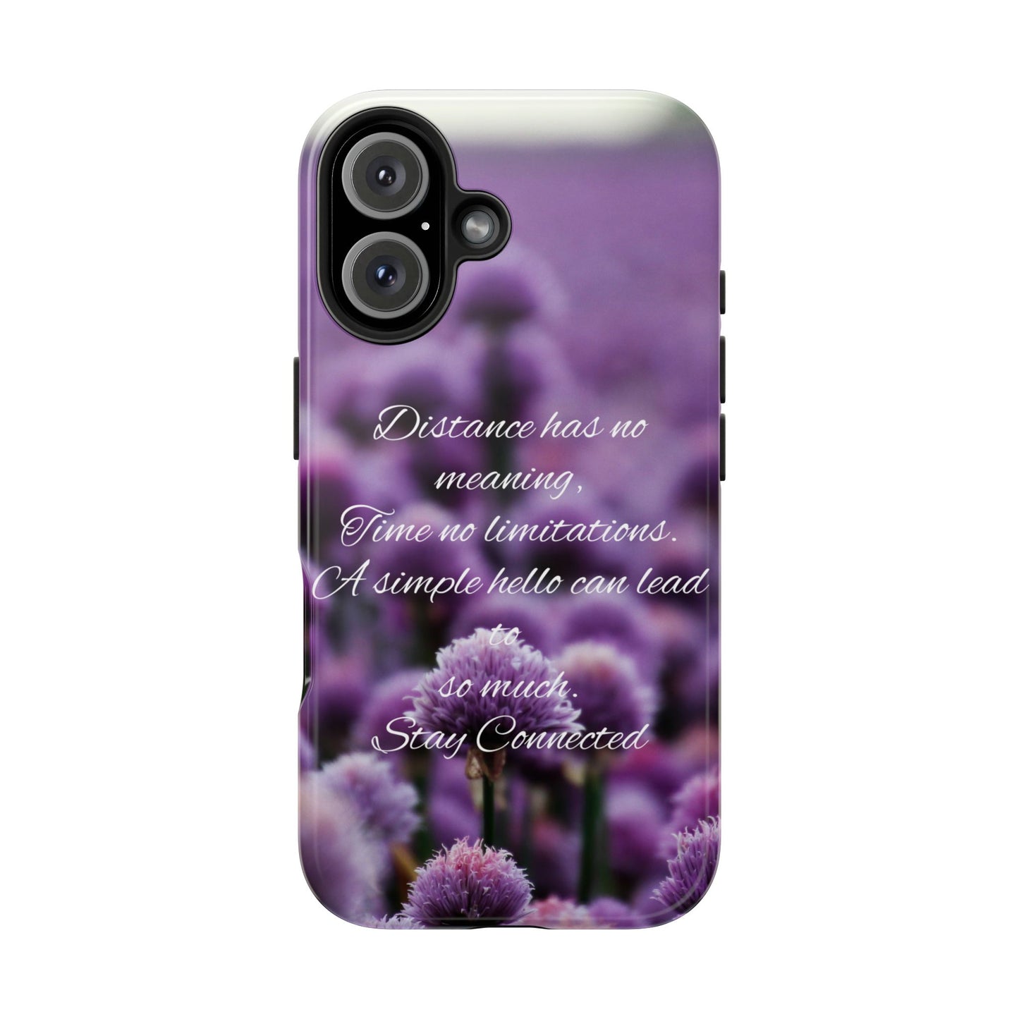 Phone case 31 / Tough Phone Cases