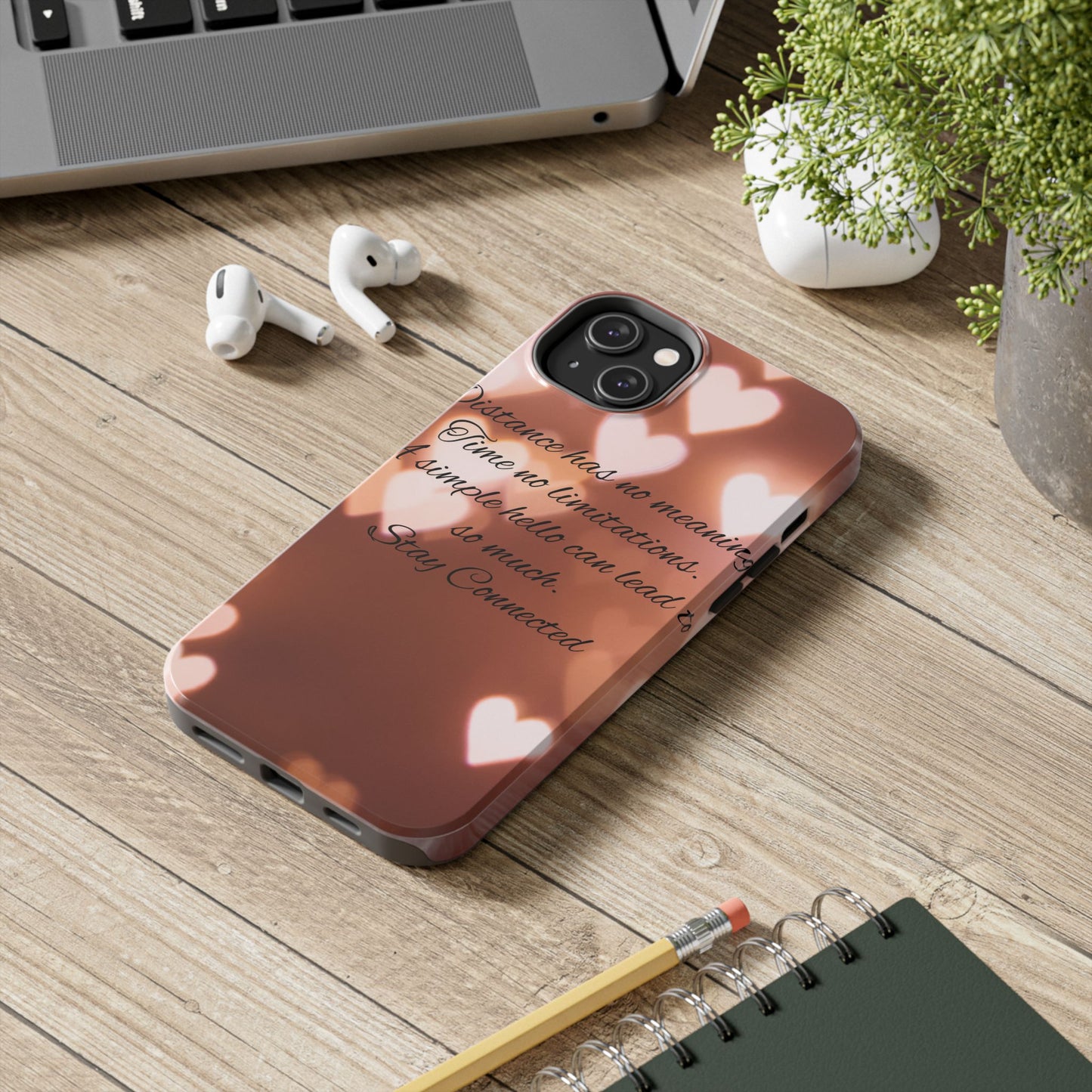 Phone case 13 / Tough Phone Cases