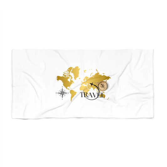 Travel / Beach Towel