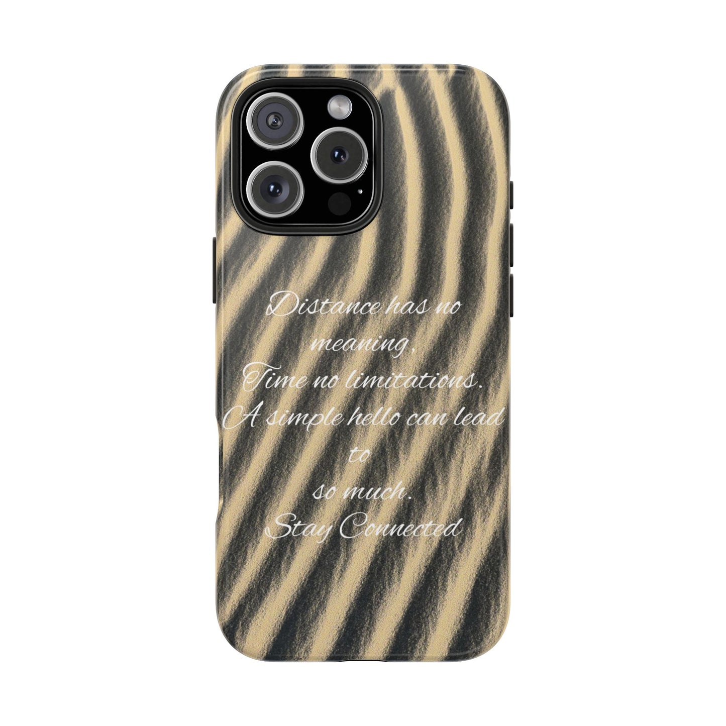 Phone case 36 / Tough Phone Cases