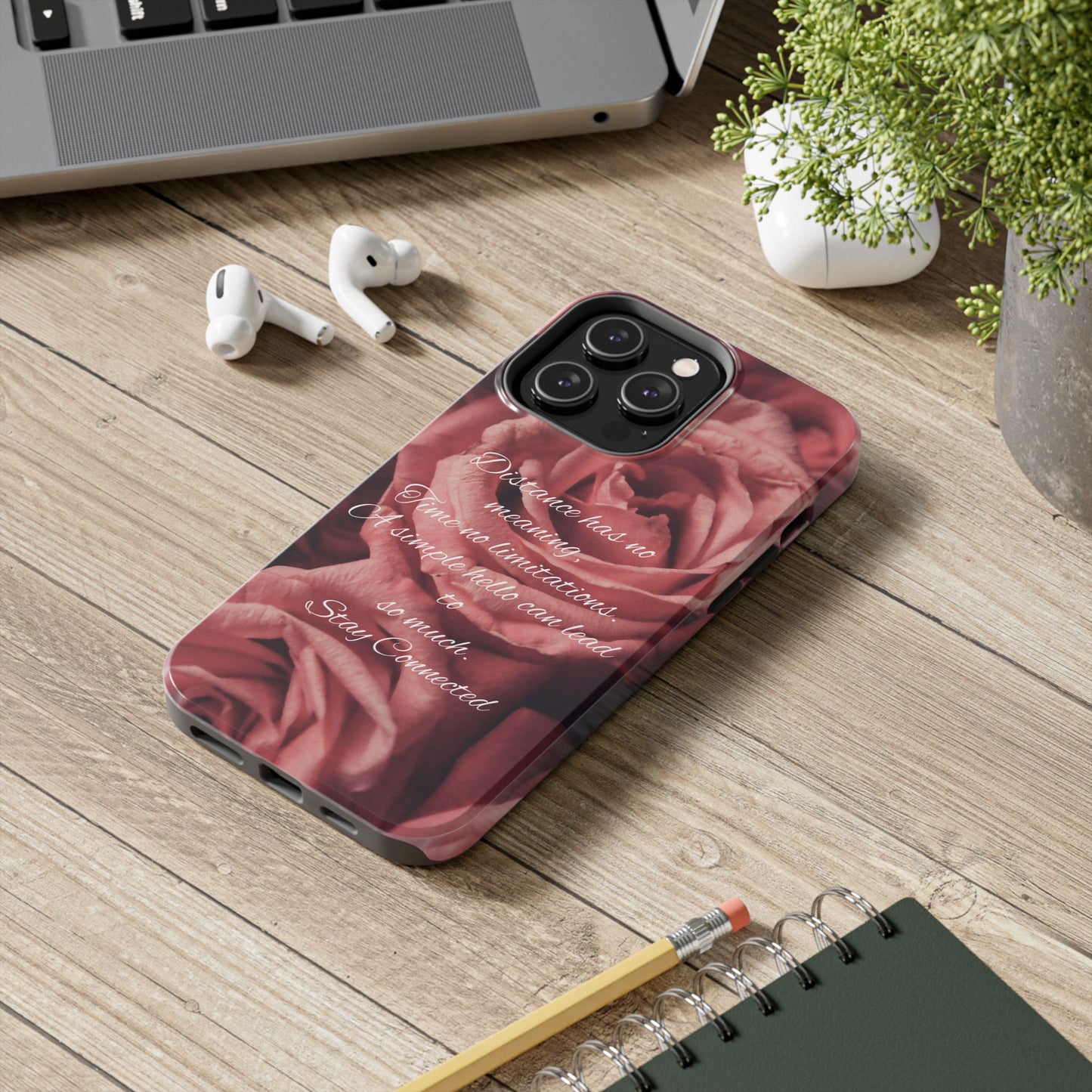 Phone case 32 / Tough Phone Cases