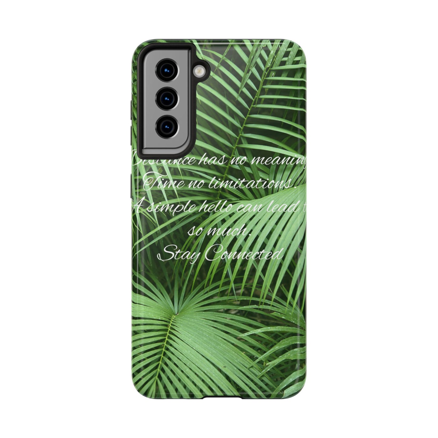 Phone case 9 / Tough Phone Cases