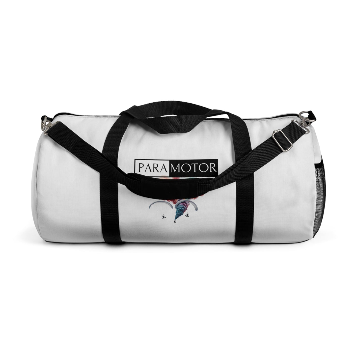 Paramotor / Duffel Bag