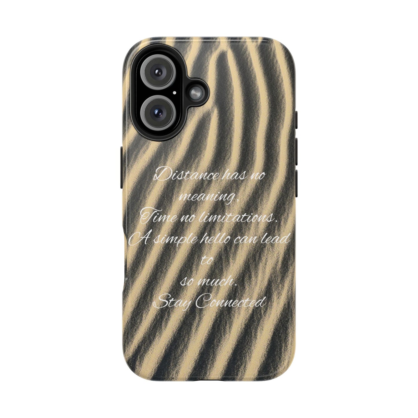 Phone case 36 / Tough Phone Cases