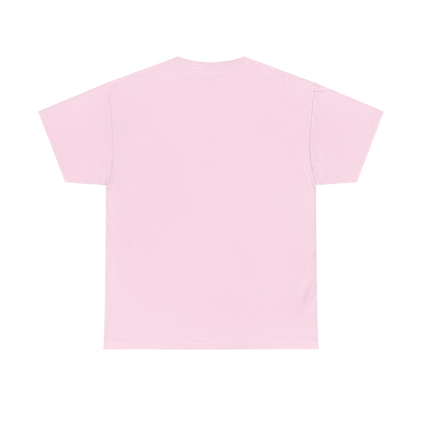 F'ck that Shit Unisex Heavy Cotton Tee