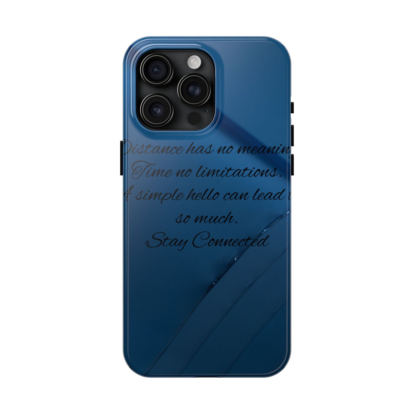 Phone case 19 / Tough Phone Cases