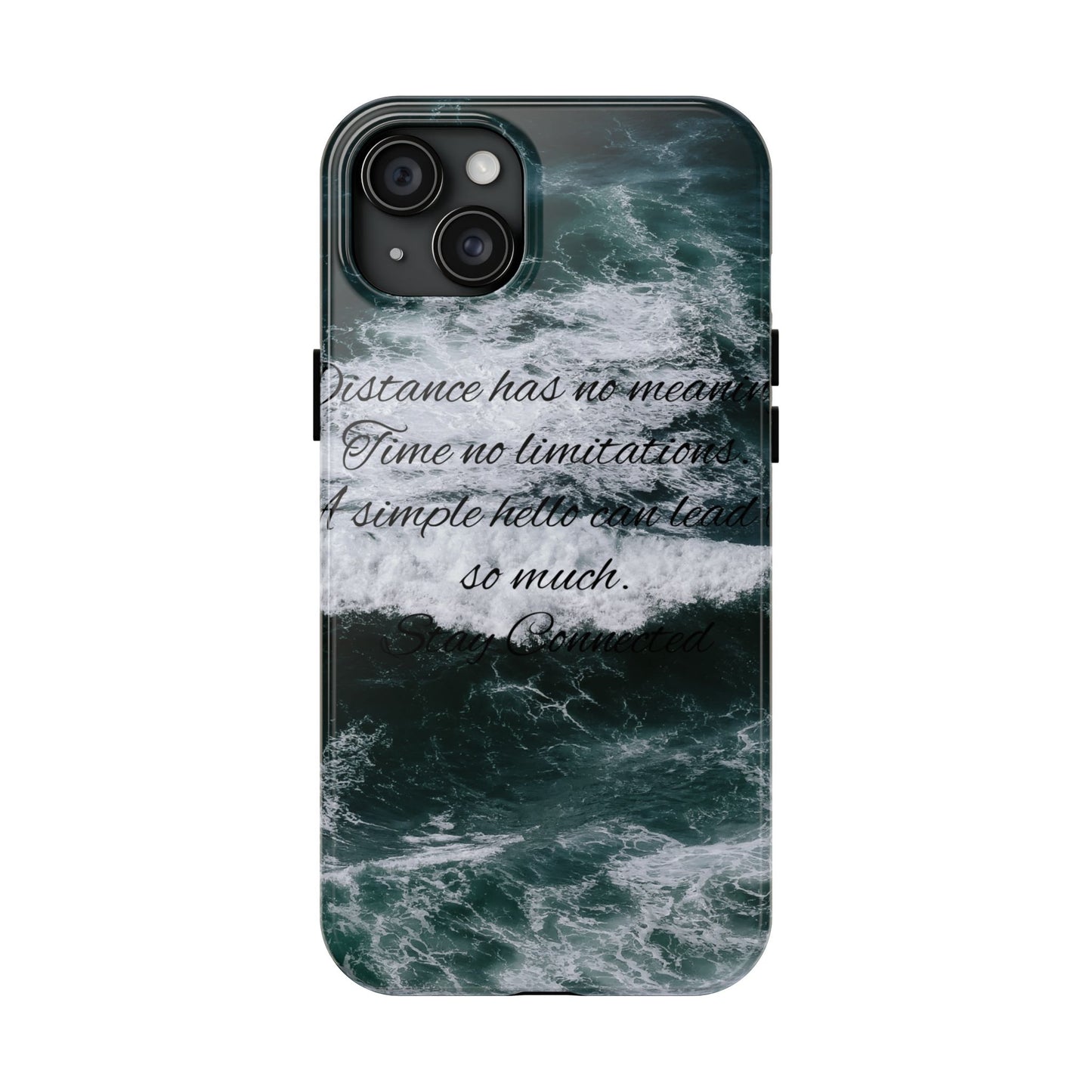 Phone case 12 / Tough Phone Cases