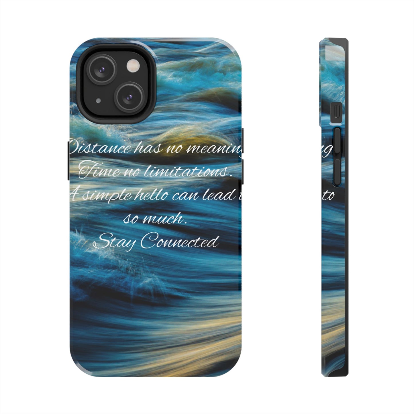 Phone case 11 / Tough Phone Cases