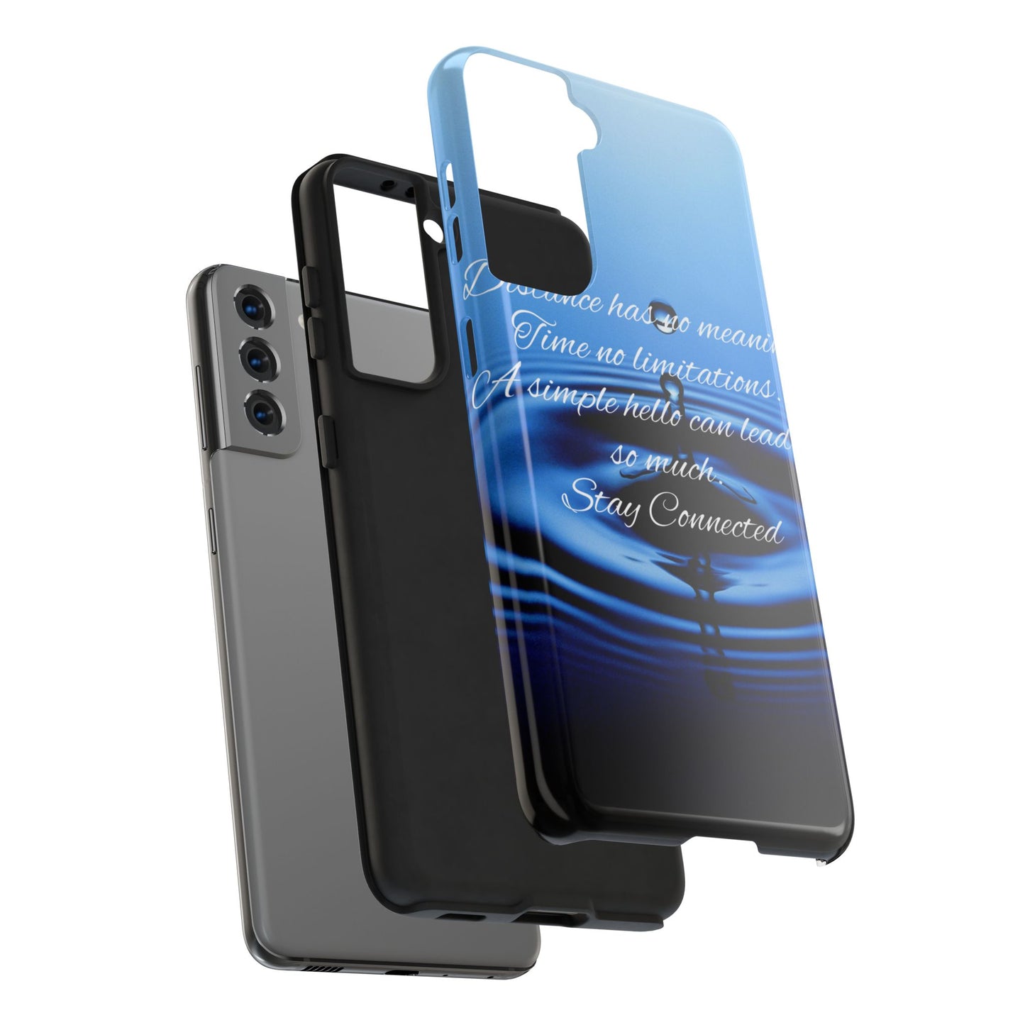 Phone case 28/ Tough Phone Cases