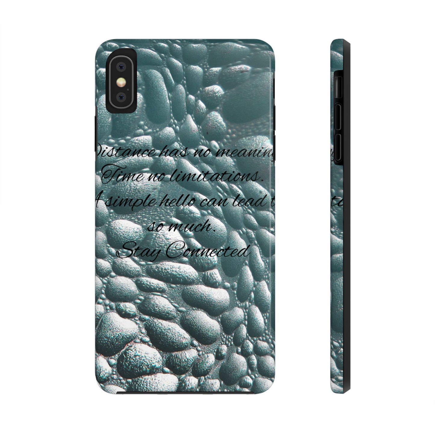 Phone case 16/ Tough Phone Cases