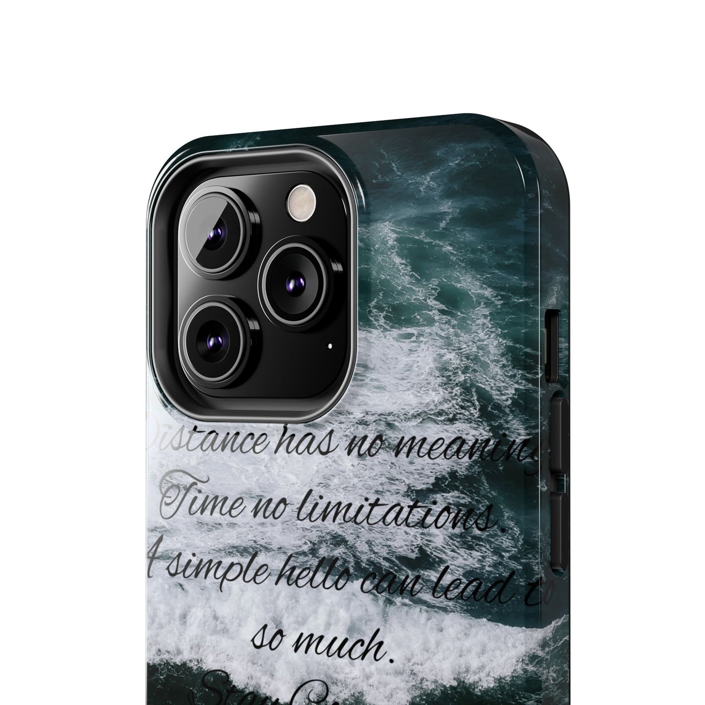 Phone case 12 / Tough Phone Cases