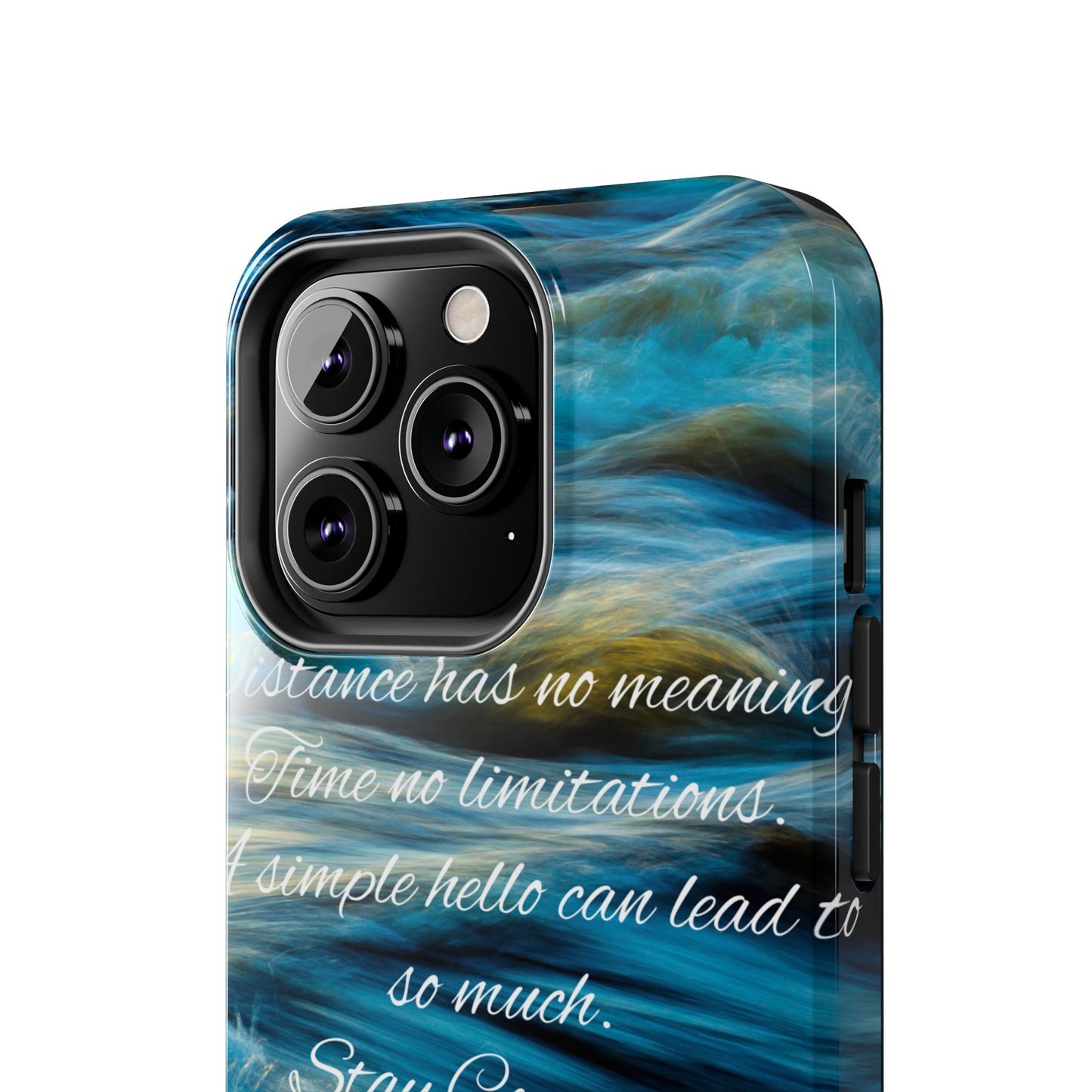 Phone case 11 / Tough Phone Cases