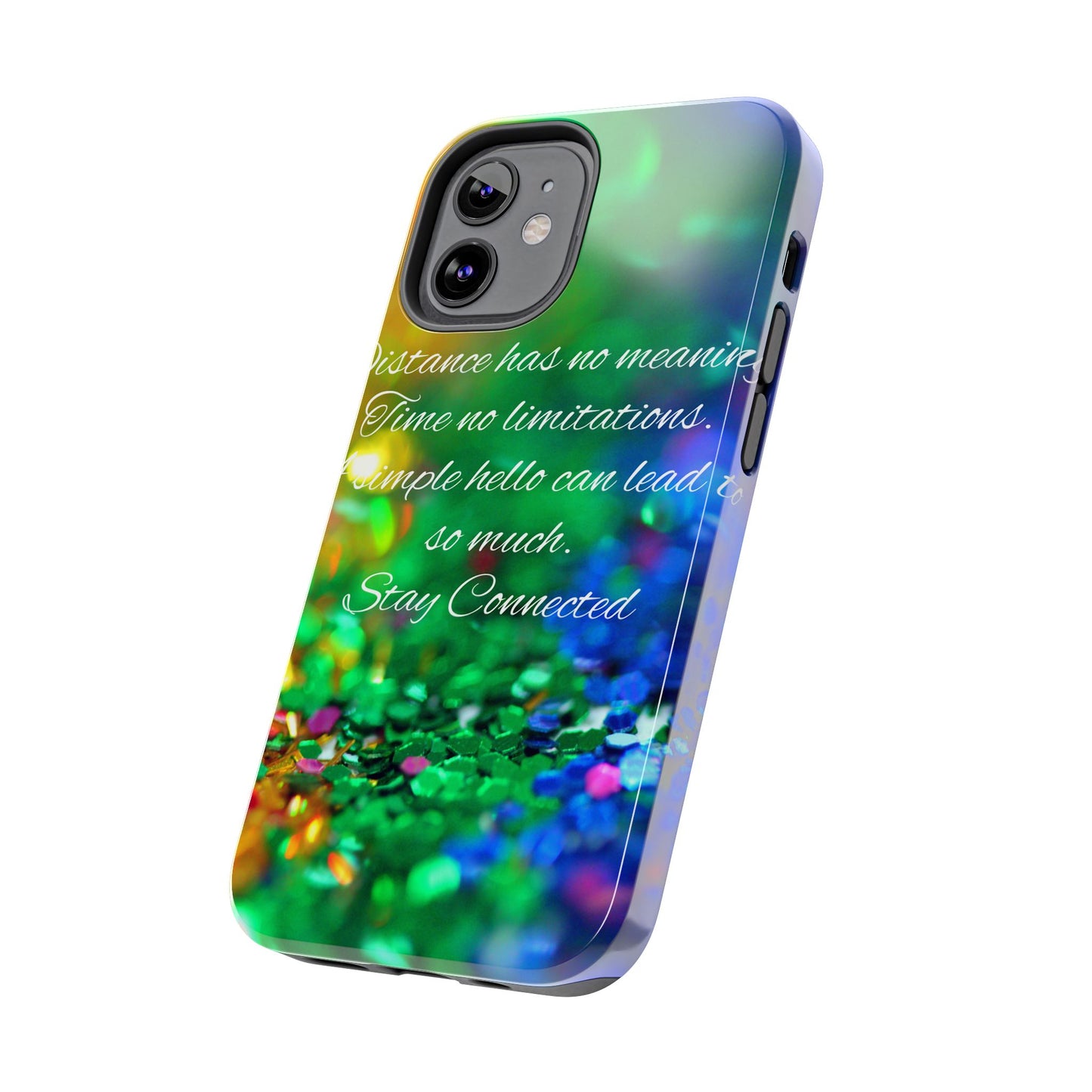 Phone case 21 / Tough Phone Cases
