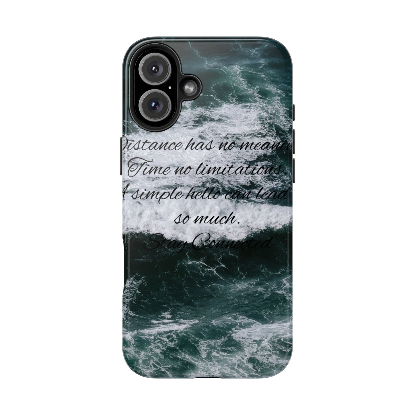 Phone case 12 / Tough Phone Cases