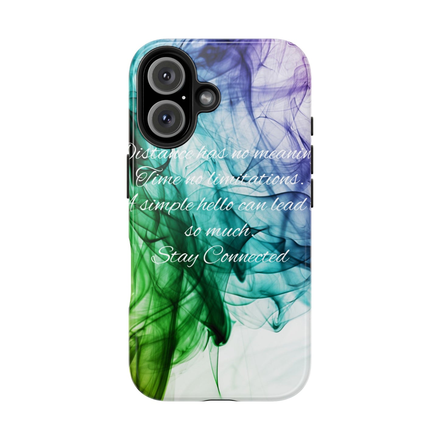 Phone case 22 / Tough Phone Cases