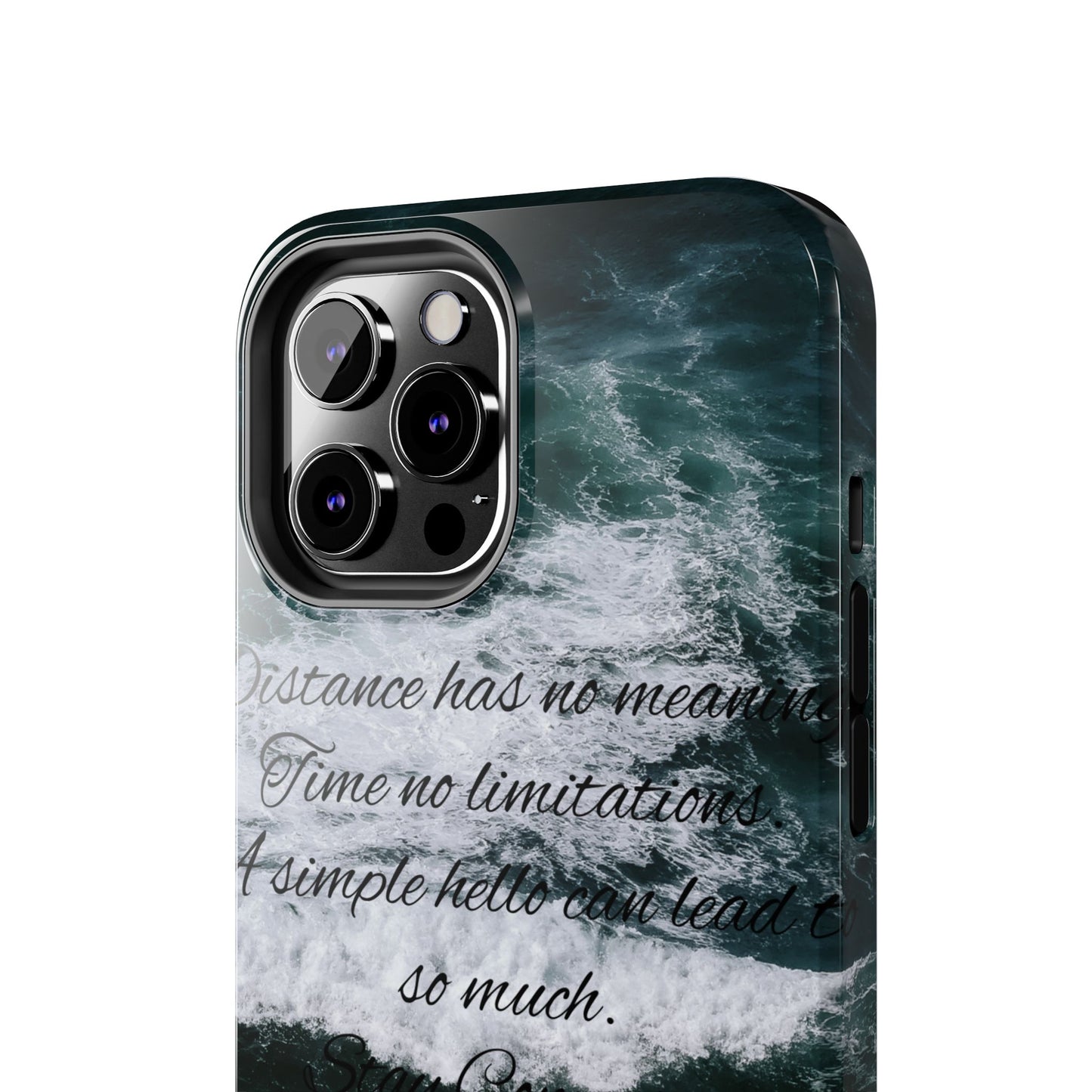 Phone case 12 / Tough Phone Cases