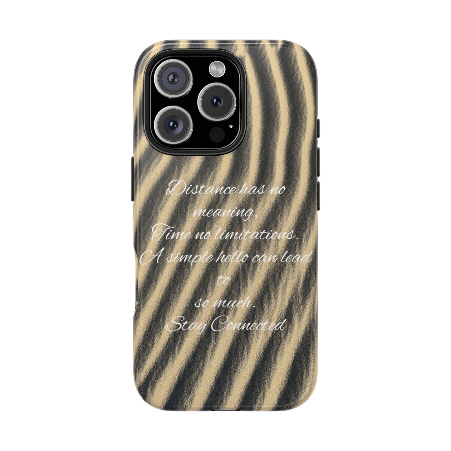 Phone case 36 / Tough Phone Cases