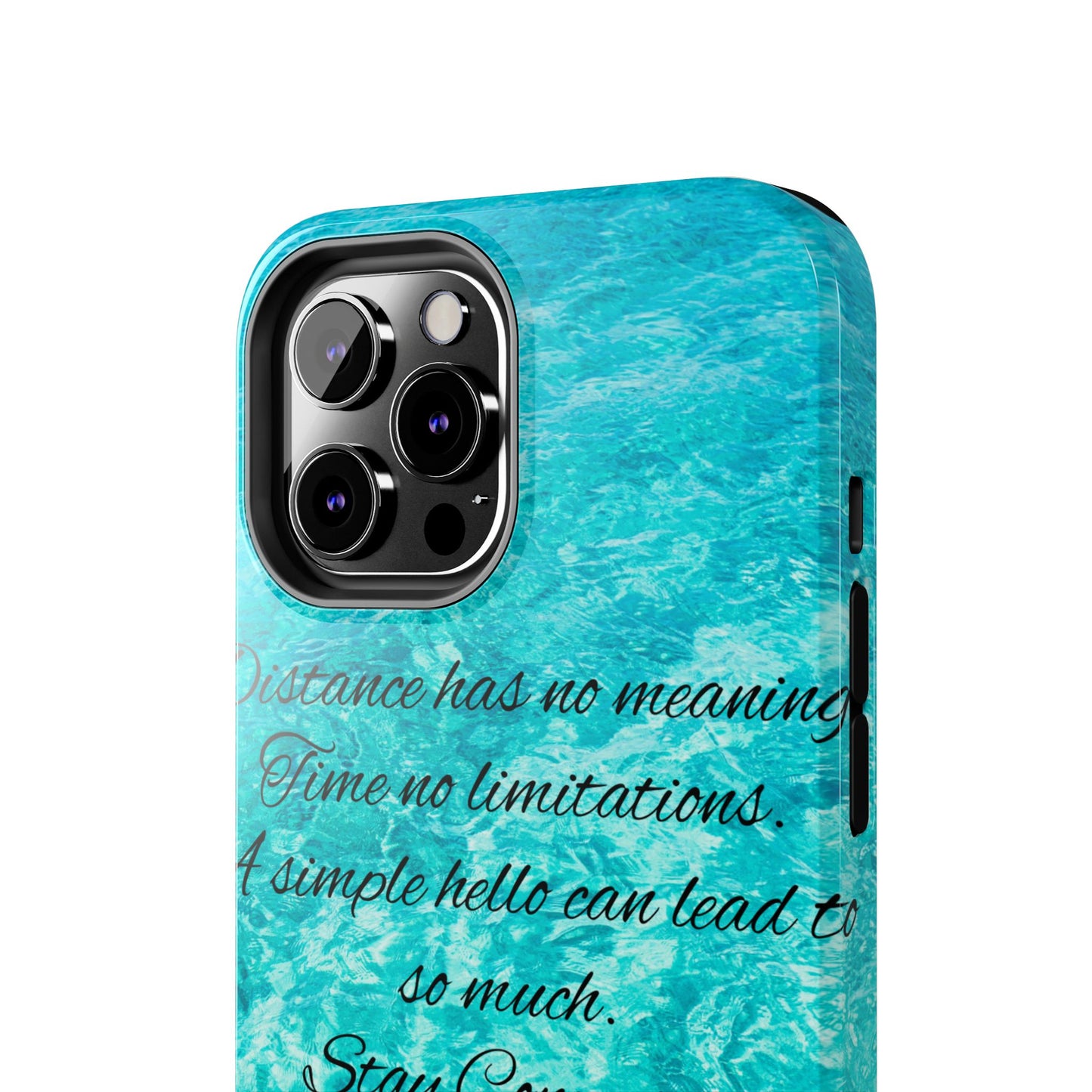 Phone case 10 / Tough Phone Cases