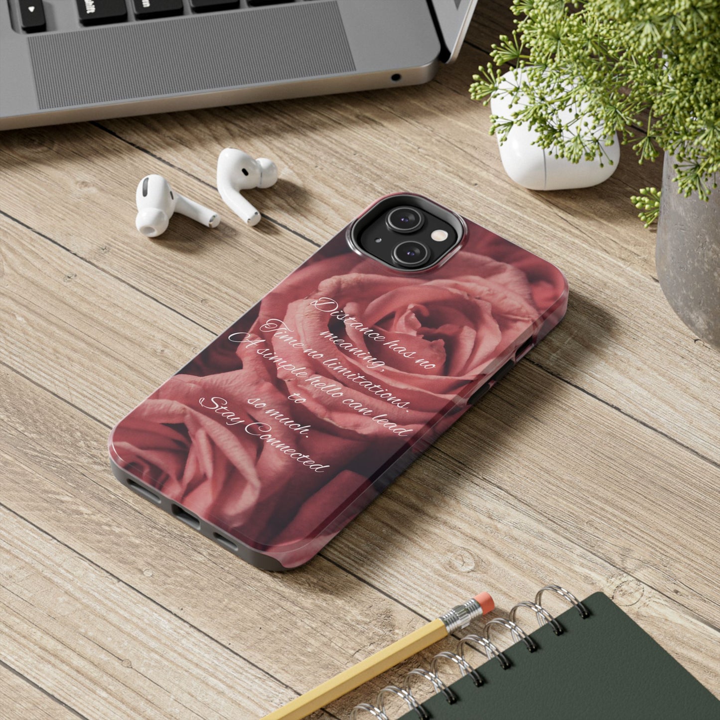 Phone case 32 / Tough Phone Cases