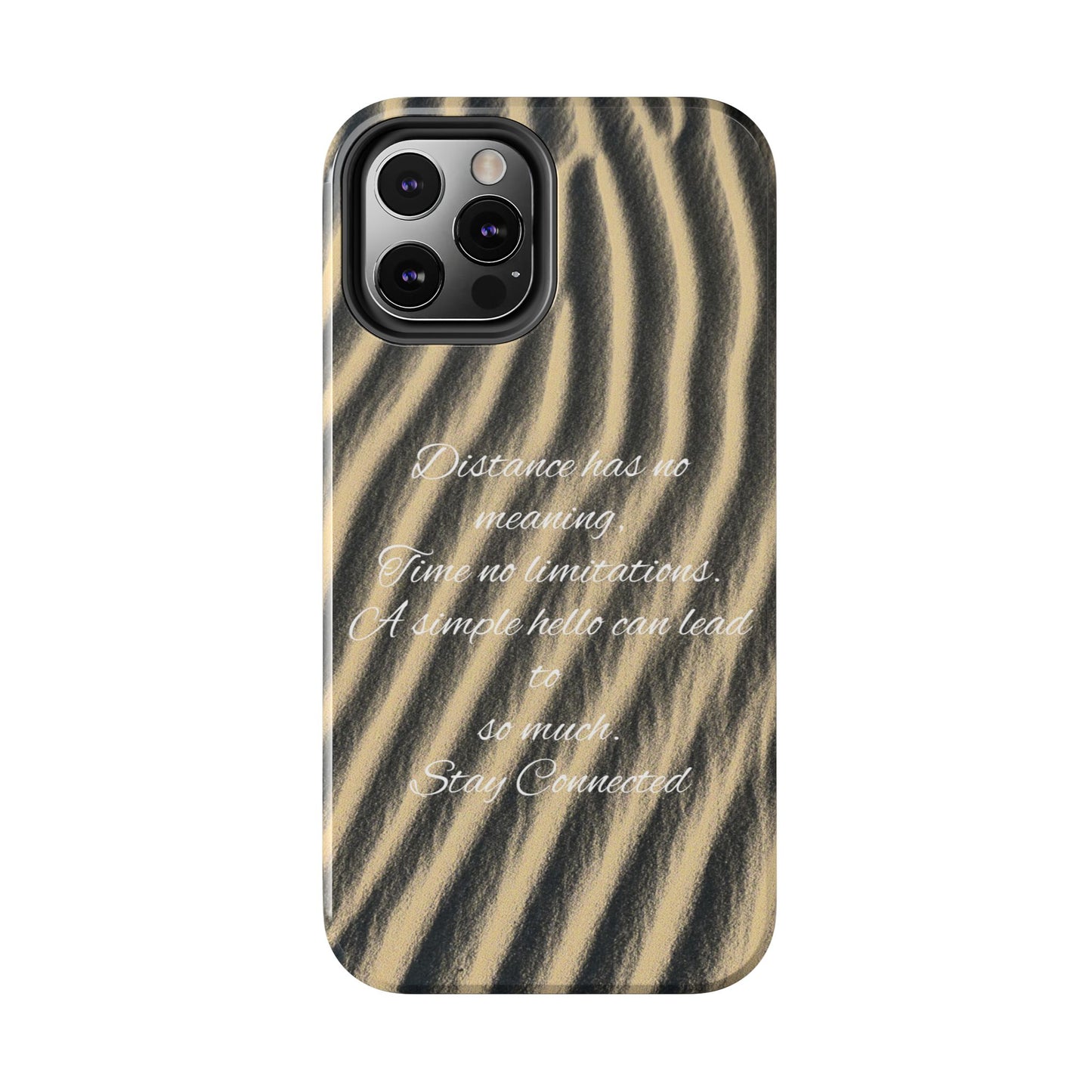 Phone case 36 / Tough Phone Cases