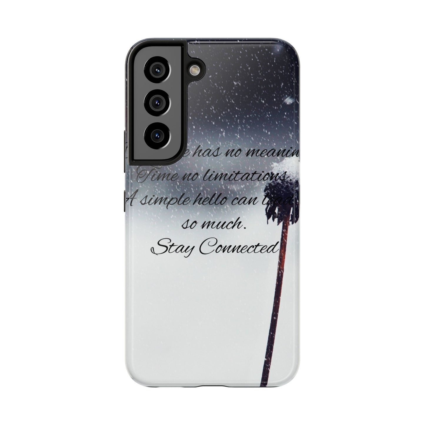 Phone case 31 / Tough Phone Cases