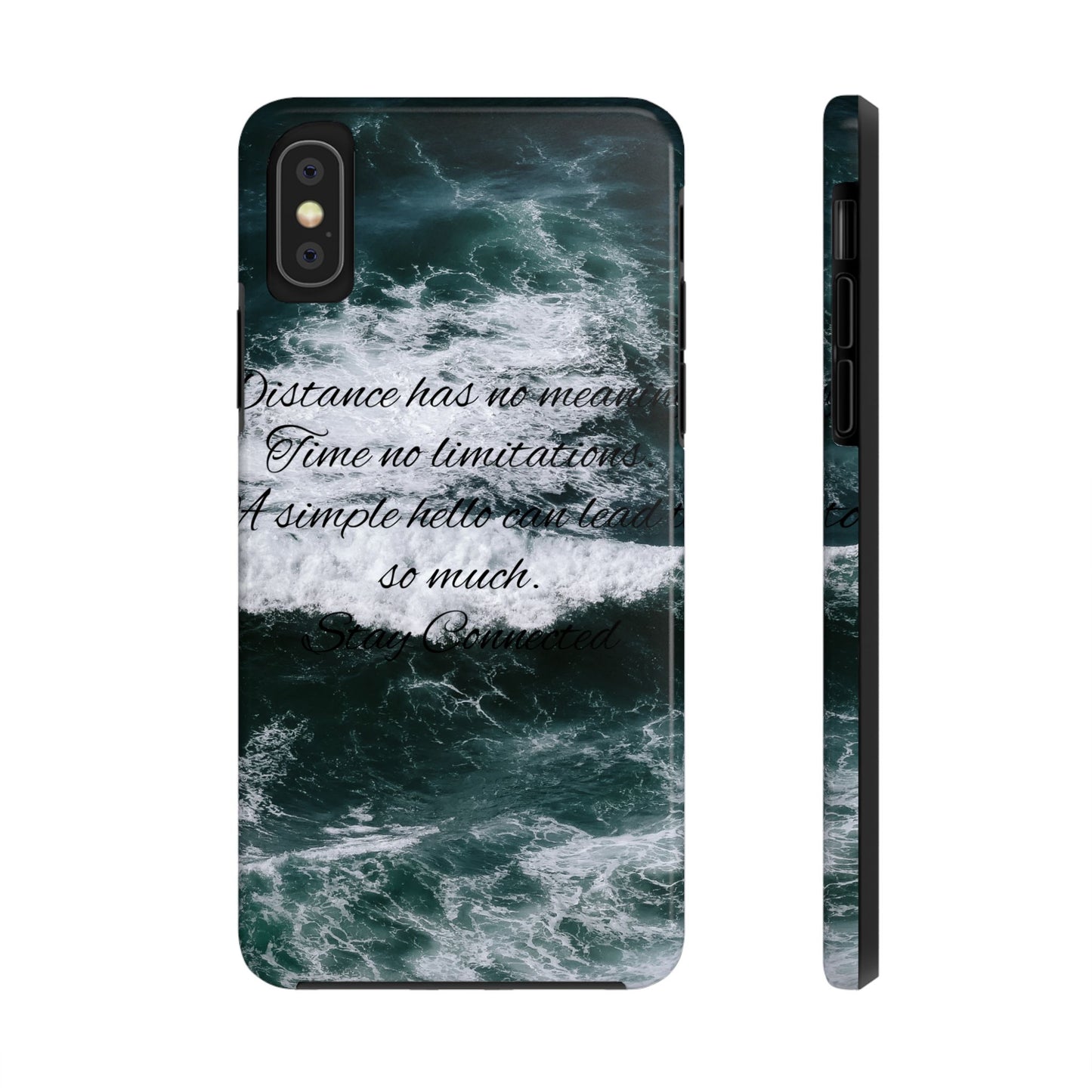 Phone case 12 / Tough Phone Cases