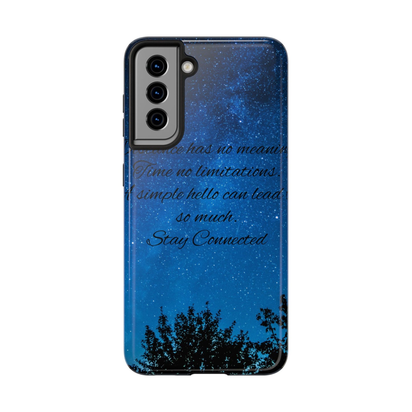 Phone case 27 / Tough Phone Cases