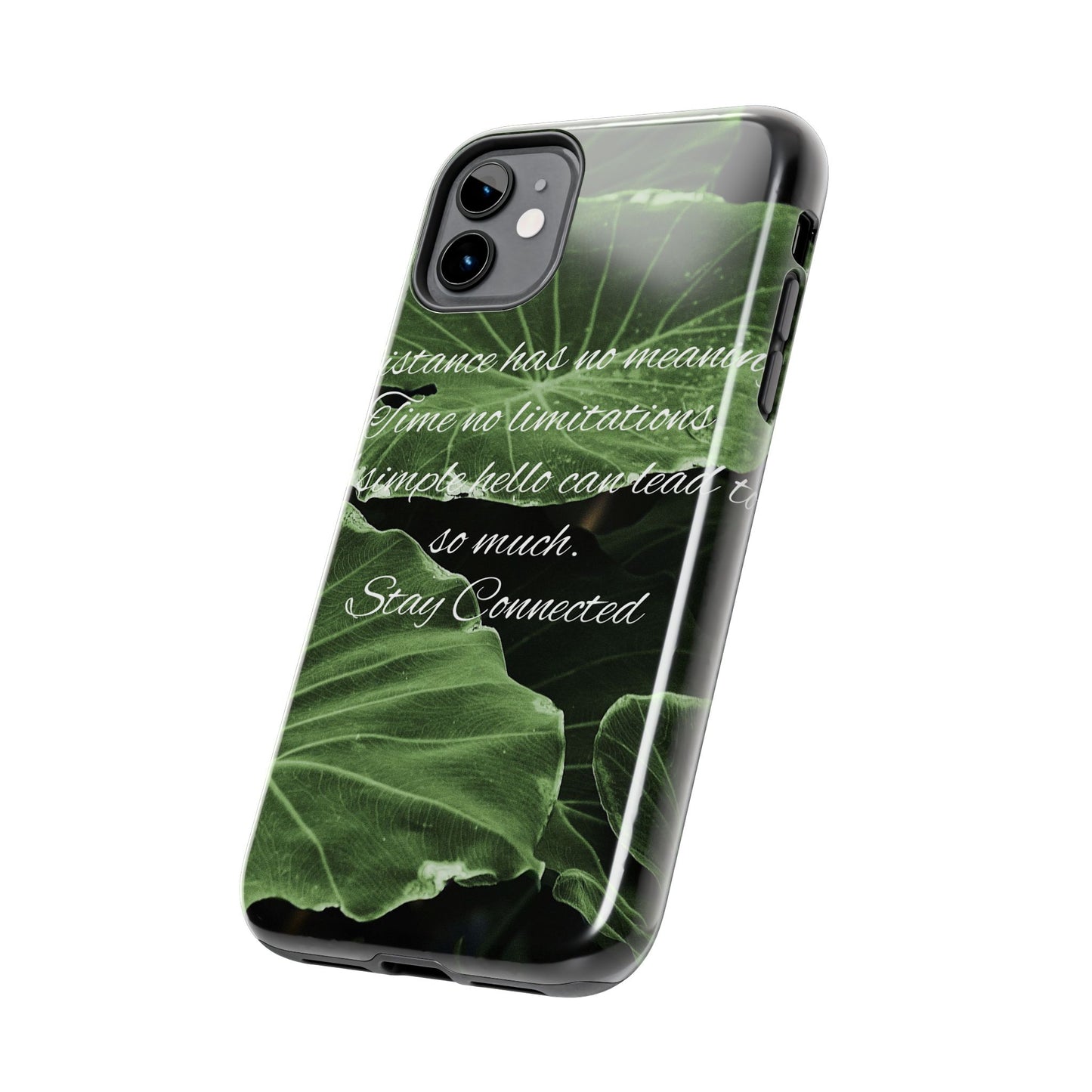 Phone case 14/ Tough Phone Cases