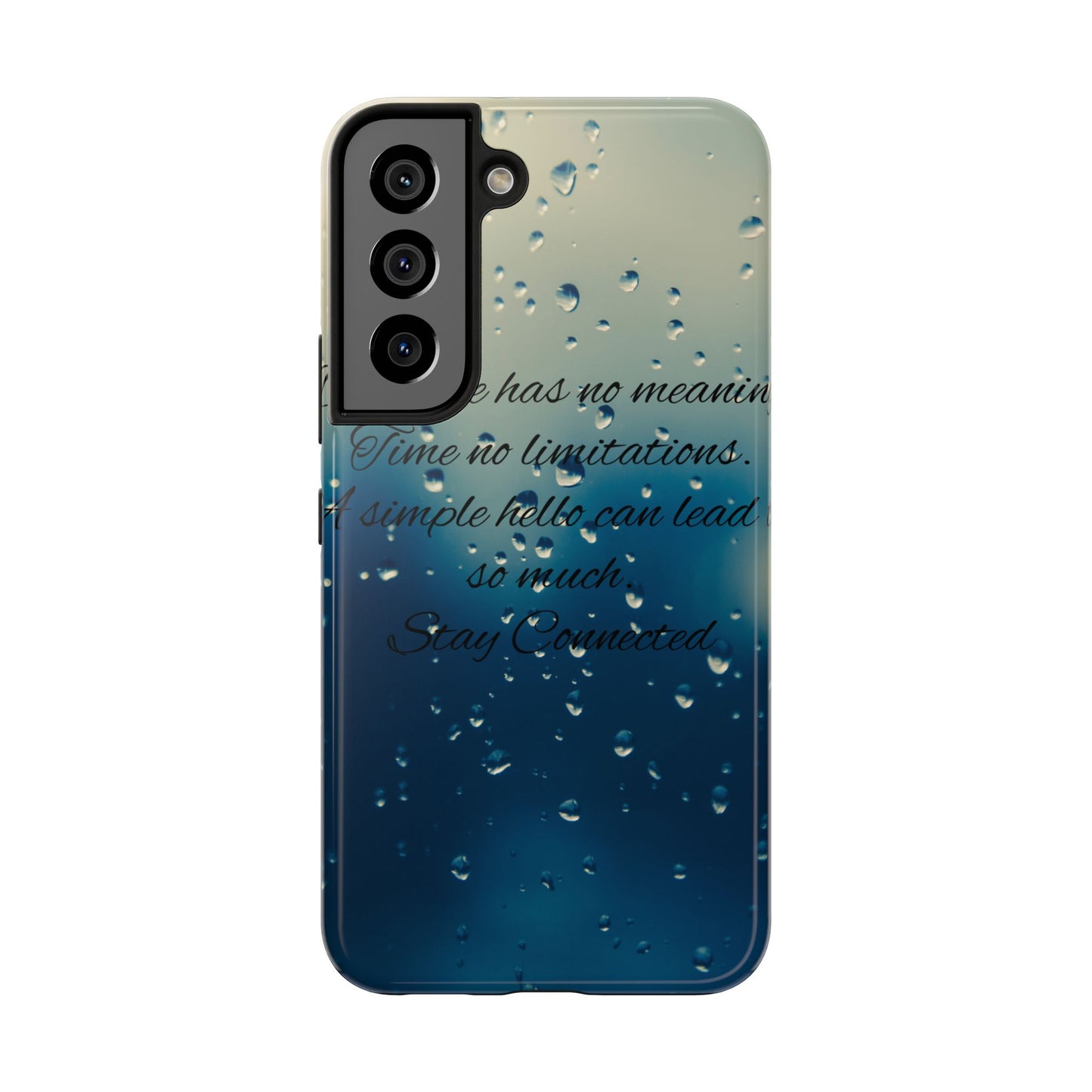 Phone case 29 / Tough Phone Cases